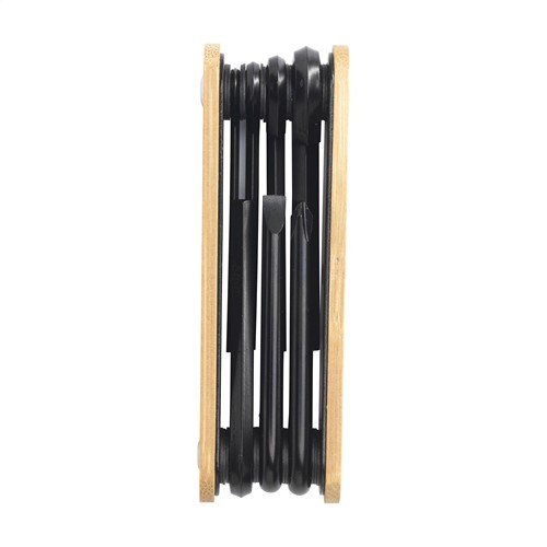 Bamboo Black Tool multi tool Bamboo Black Tool multi tool