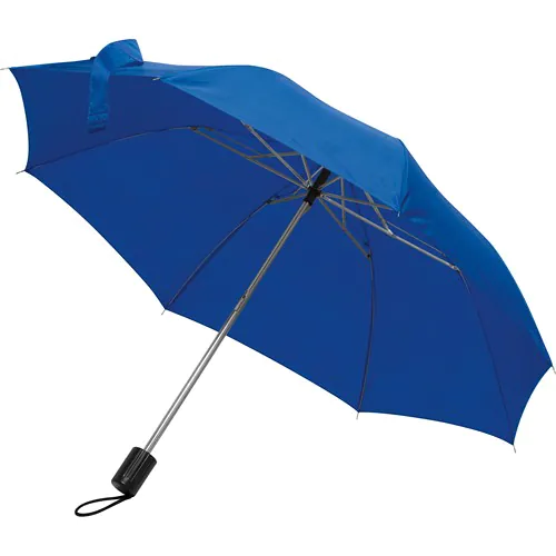 Collapsible umbrella Lille Collapsible umbrella Lille