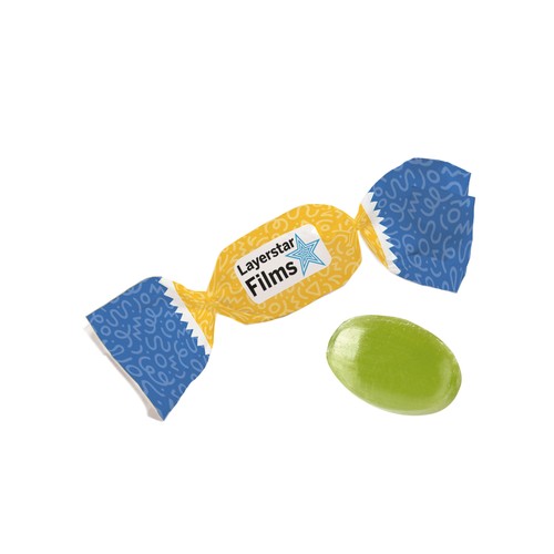 bonbon bonbon