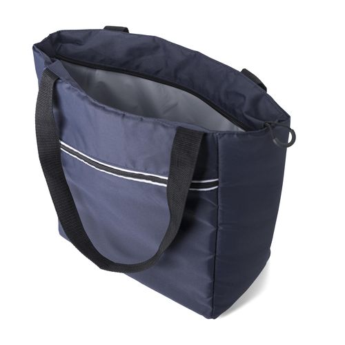 Borsa termica in pongee 75 D Judy Borsa termica in pongee 75 D Judy