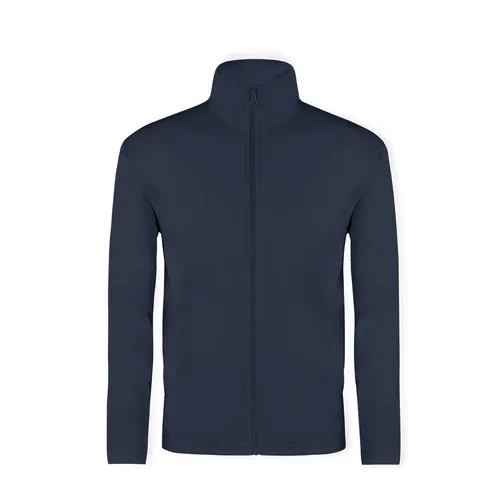 Veste Technique Klusten Veste Technique Klusten