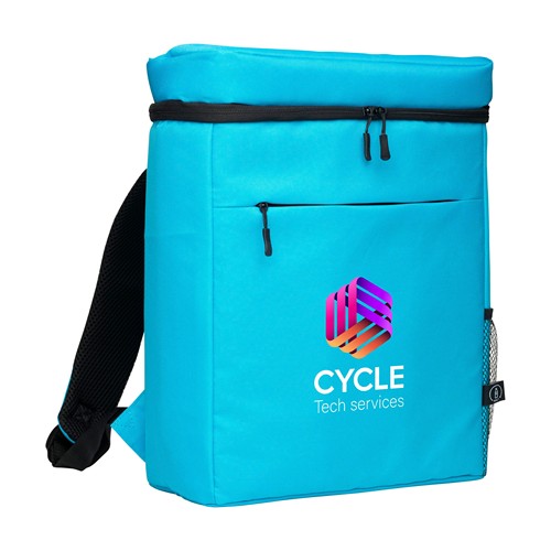 Arctica Cooler GRS Recycled Backpack Arctica Cooler GRS Recycled Backpack