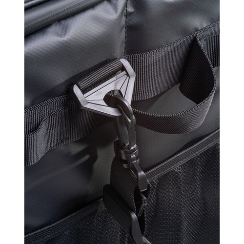 Chariot iso DETLEF Chariot iso DETLEF