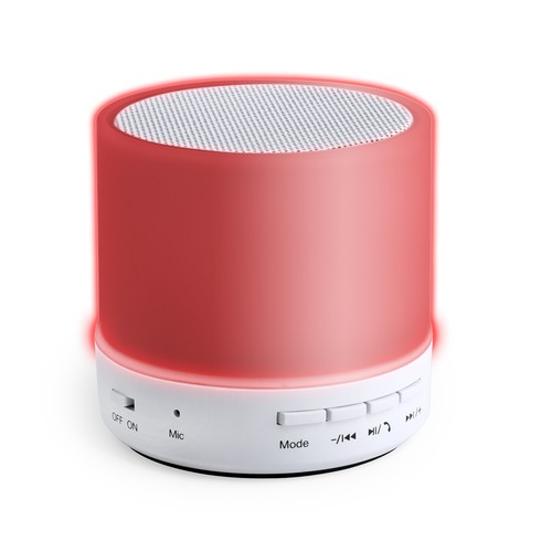 Altavoz Stockel Altavoz Stockel