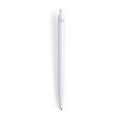 Antibacterial Pen Licter Antibacterial Pen Licter