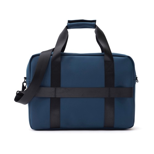 VINGA Baltimore Computer Bag VINGA Baltimore Computer Bag
