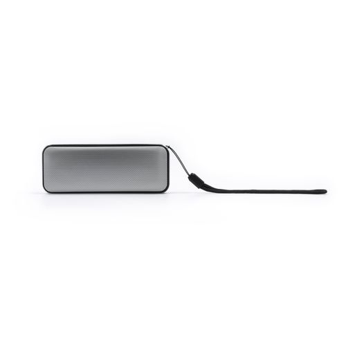 Altavoz inalámbrico BrandCharger Nano Pro Altavoz inalámbrico BrandCharger Nano Pro