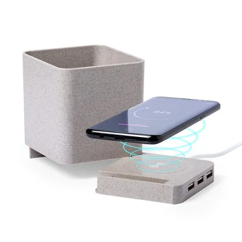 Multifunction Pencil Holder Dowex Multifunction Pencil Holder Dowex