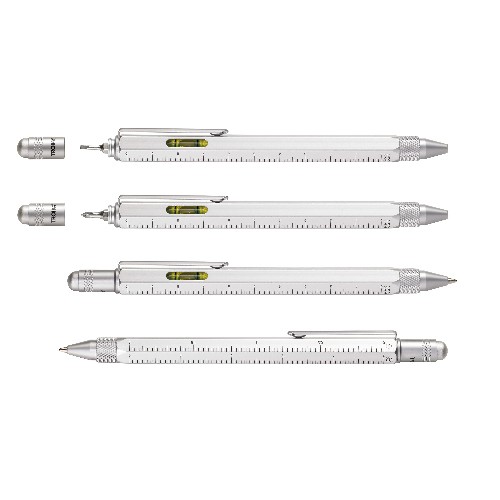 multifunctionele balpen multifunctionele balpen