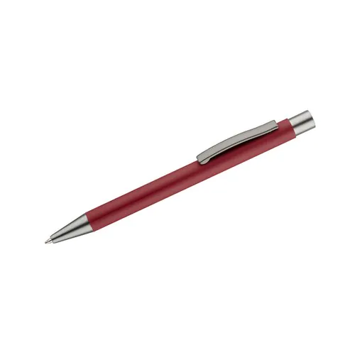 Ball pen GOMA black refill Ball pen GOMA black refill
