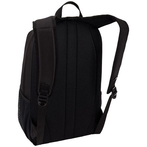 Case Logic Jaunt Recycled Backpack Case Logic Jaunt Recycled Backpack