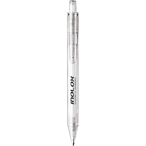 SILBA Transparent SILBA Transparent