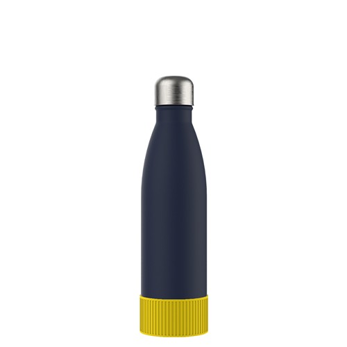 botella isotérmica botella isotérmica