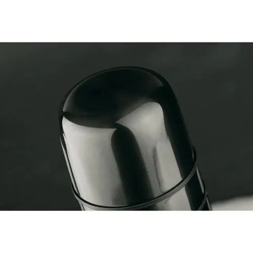 HEAT. Termo de 750 mL HEAT. Termo de 750 mL