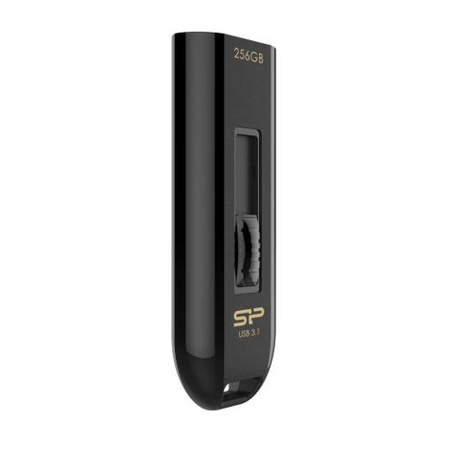 Pendrive Silicon Power Blaze B21 3.1 32GB Pendrive Silicon Power Blaze B21 3.1 32GB