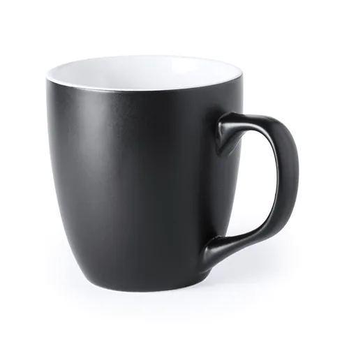 Tazza Mabery Tazza Mabery