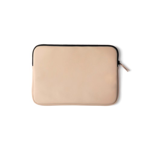 VINGA Baltimore laptop case 14" VINGA Baltimore laptop case 14"