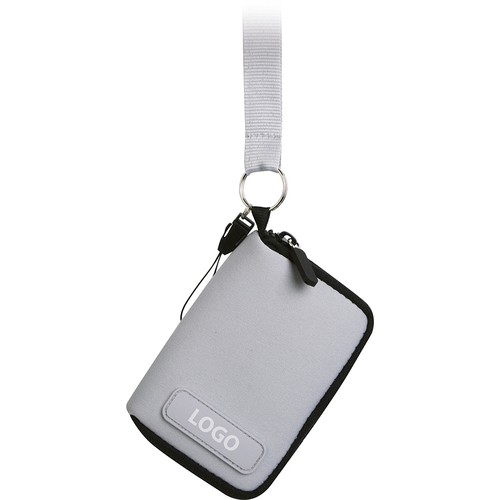 hoes voor mediaspeler