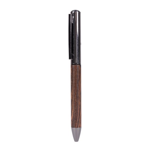 penna a sfera