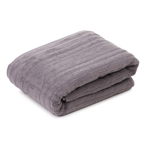 sauna towel sauna towel