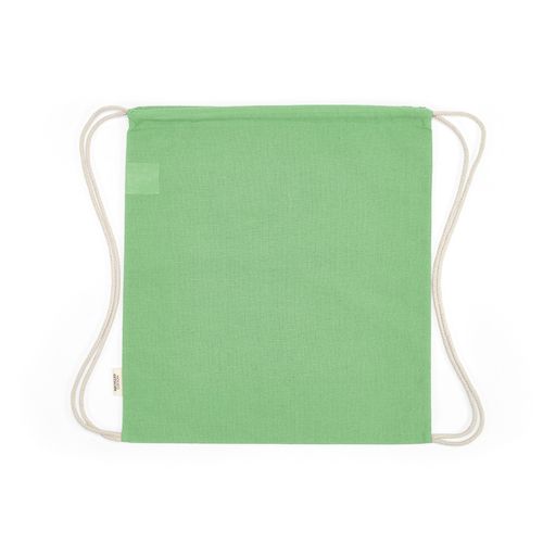 Lhotse Tote Bag Lhotse Tote Bag