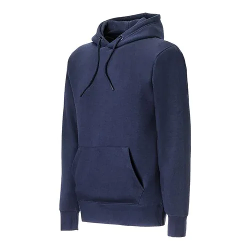 Sudadera unisex de tejido orgánico de 280 g/m2 (80% algodón orgánico y 20% poliéster rec.) Sudadera unisex de tejido orgánico de 280 g/m2 (80% algodón orgánico y 20% poliéster rec.)