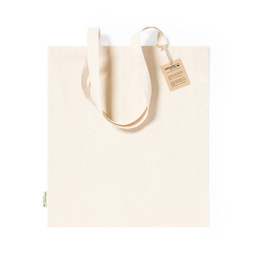 Bag Fizzy Bag Fizzy