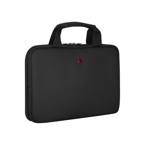 Laptop bag Wenger Guyde 14 Laptop bag Wenger Guyde 14