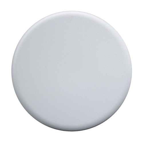 Thermo Lunchpot RE98-BANBRIDGE Thermo Lunchpot RE98-BANBRIDGE