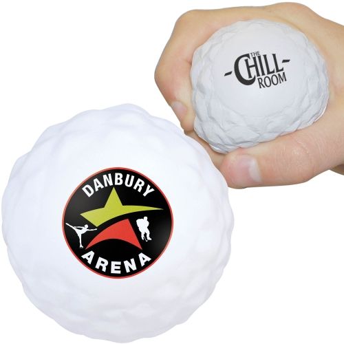 pelota antiestrés pelota antiestrés