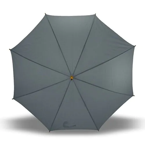 Automatic umbrella | Hayden