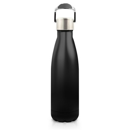 Bouteille isotherme 500 ml Air Gifts | Charles