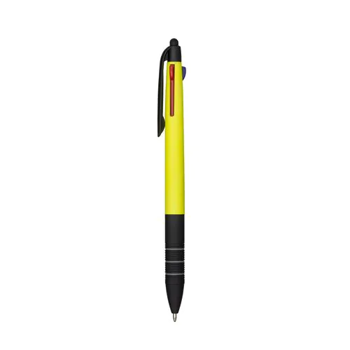 veelkleurige balpen veelkleurige balpen