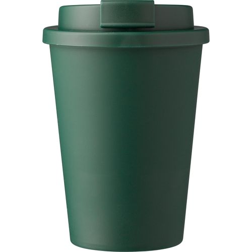 PP to go mok (350 ml) Gabriela