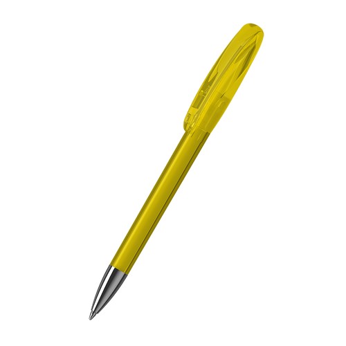 penna a sfera
