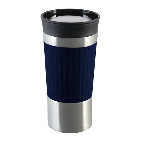 Thermo mug RETUMBLER-myKINGSTON Thermo mug RETUMBLER-myKINGSTON