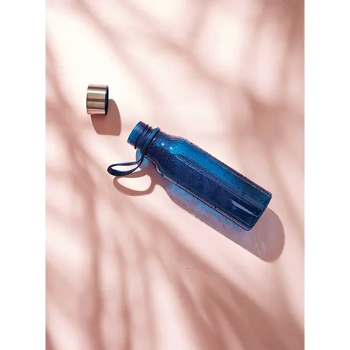 VINGA Bouteille d'eau 600ml en tritan Lean VINGA Bouteille d'eau 600ml en tritan Lean