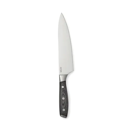 VINGA Couteau de chef Kaiser VINGA Couteau de chef Kaiser