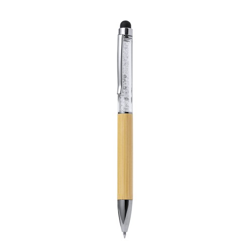 Touch-Screen Balpen Loev Touch-Screen Balpen Loev