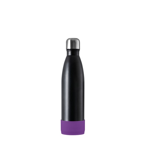 Thermo Drinking Bottle RETUMBLER-NIZZA