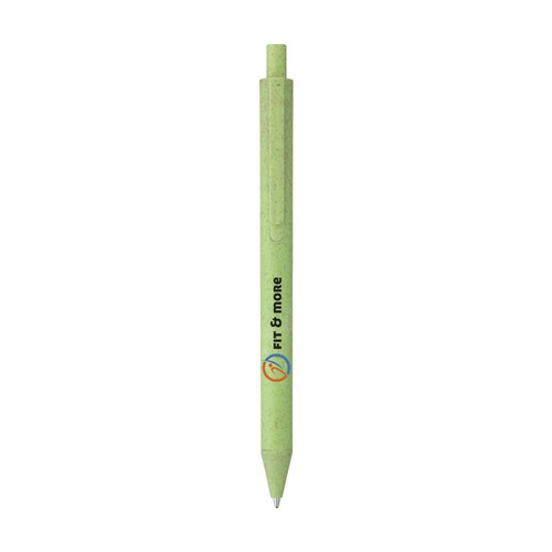 penna a sfera penna a sfera