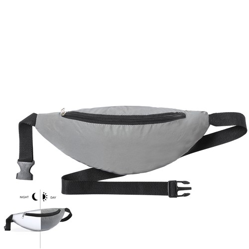 Waistbag Flaser Waistbag Flaser