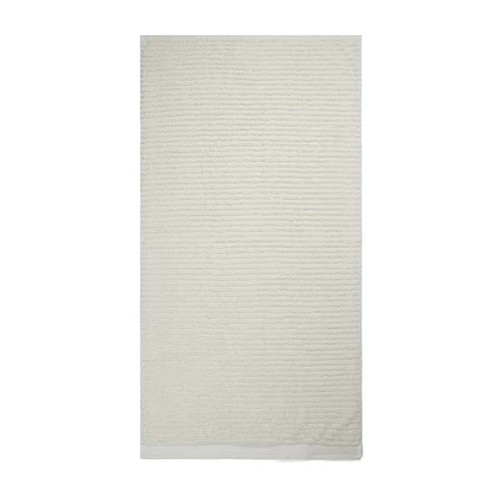 VINGA Set de 4 serviettes Landro