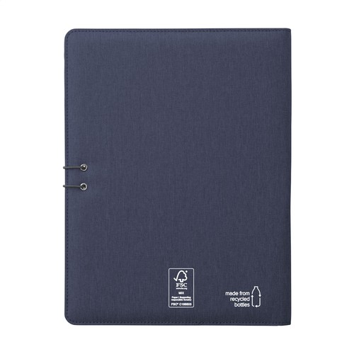 carpeta conferenciante carpeta conferenciante