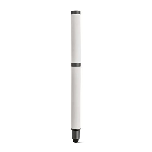 Woolf Pen Woolf Pen