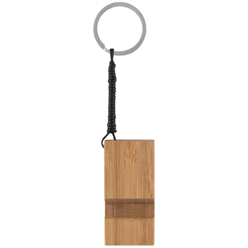 KEYCHAN INBOX HOLDER KEYCHAN INBOX HOLDER