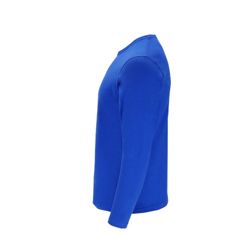 T-Shirt Adulto Colorata Hawk