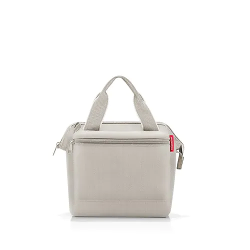 allrounder cross allrounder cross