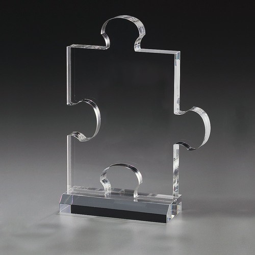 trophée