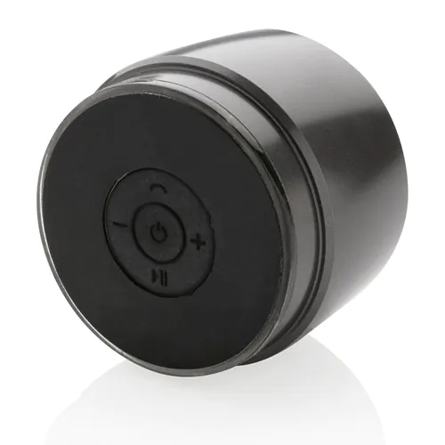 Enceinte 5W Swiss peak
